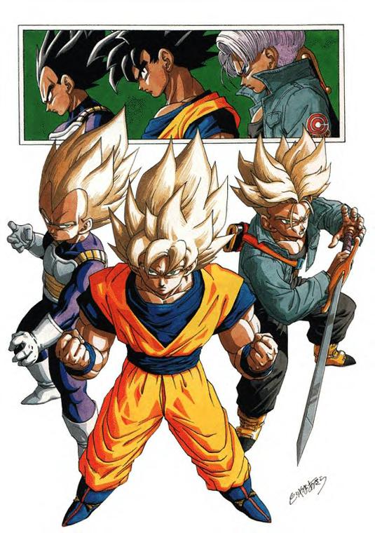 Dragonball Z GT (131).jpg